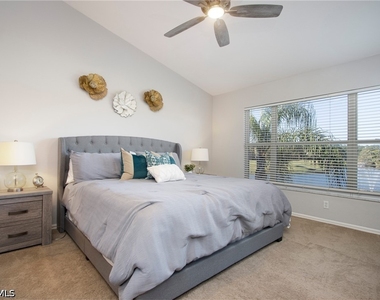 5705 Heron Lane - Photo Thumbnail 9