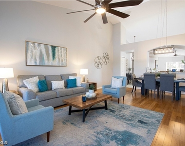 5705 Heron Lane - Photo Thumbnail 7
