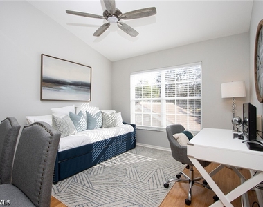 5705 Heron Lane - Photo Thumbnail 17