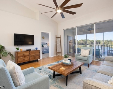 5705 Heron Lane - Photo Thumbnail 6