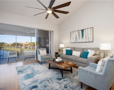 5705 Heron Lane - Photo Thumbnail 5