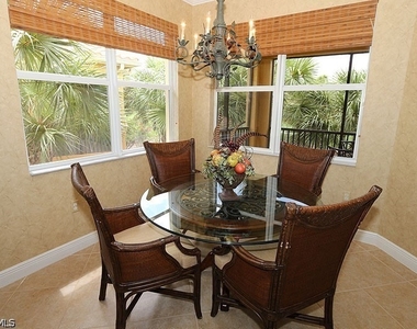 12060 Toscana Way - Photo Thumbnail 7