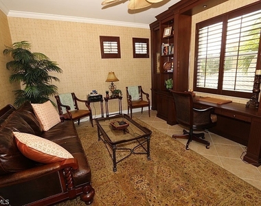 12060 Toscana Way - Photo Thumbnail 8