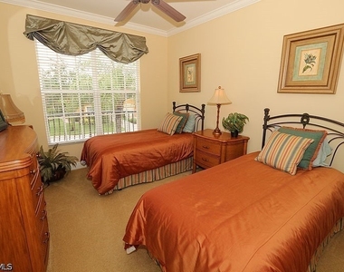 12060 Toscana Way - Photo Thumbnail 17