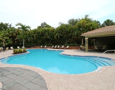 12060 Toscana Way - Photo Thumbnail 24