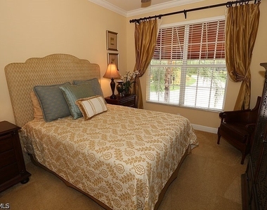 12060 Toscana Way - Photo Thumbnail 14