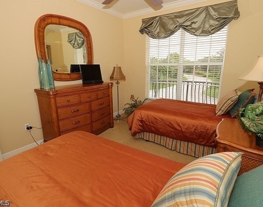 12060 Toscana Way - Photo Thumbnail 18