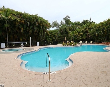12060 Toscana Way - Photo Thumbnail 23