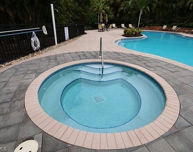 12060 Toscana Way - Photo Thumbnail 22