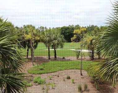 12060 Toscana Way - Photo Thumbnail 20