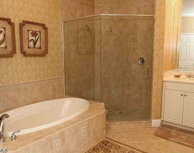 12060 Toscana Way - Photo Thumbnail 13