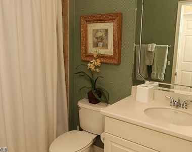 12060 Toscana Way - Photo Thumbnail 16