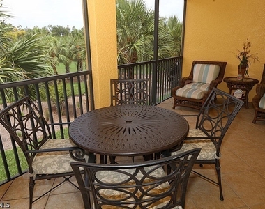 12060 Toscana Way - Photo Thumbnail 10