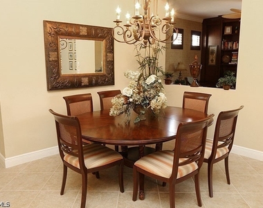 12060 Toscana Way - Photo Thumbnail 4