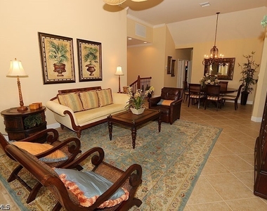12060 Toscana Way - Photo Thumbnail 1