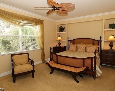 12060 Toscana Way - Photo Thumbnail 11