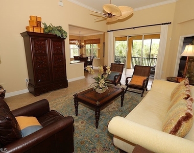 12060 Toscana Way - Photo Thumbnail 2