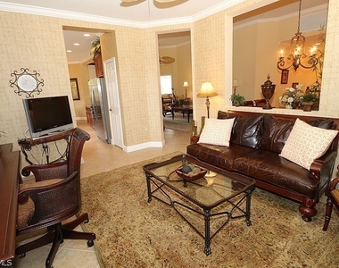 12060 Toscana Way - Photo Thumbnail 9