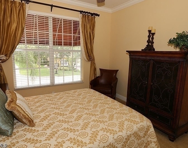 12060 Toscana Way - Photo Thumbnail 15