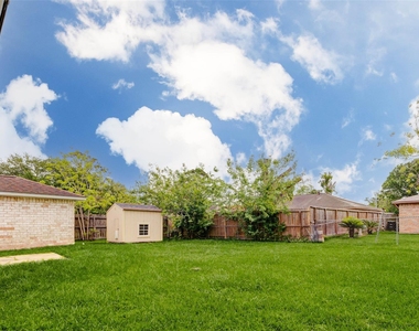 5319 Ridgestone Street - Photo Thumbnail 23