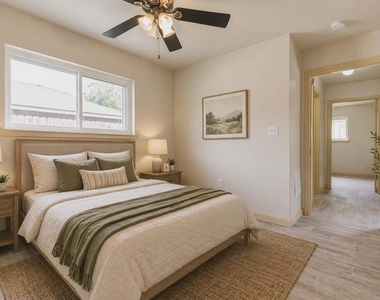 5319 Ridgestone Street - Photo Thumbnail 19