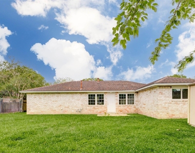 5319 Ridgestone Street - Photo Thumbnail 24