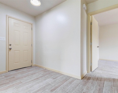 5319 Ridgestone Street - Photo Thumbnail 18