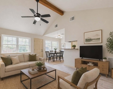 5319 Ridgestone Street - Photo Thumbnail 3