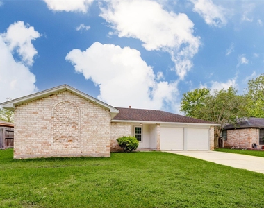5319 Ridgestone Street - Photo Thumbnail 1