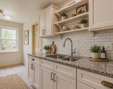 5319 Ridgestone Street - Photo Thumbnail 9