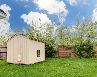 5319 Ridgestone Street - Photo Thumbnail 25