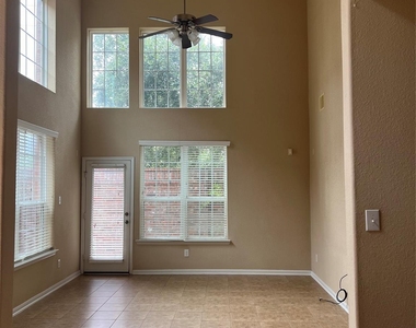 1214 Glenwood Canyon Lane - Photo Thumbnail 5