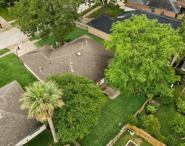 2747 Sicklepod Drive - Photo Thumbnail 22