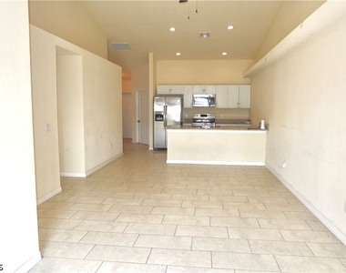 1109 Andalusia Boulevard - Photo Thumbnail 1