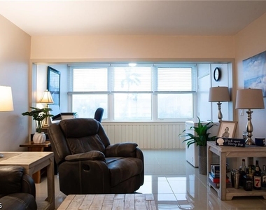1724 Pine Valley Drive - Photo Thumbnail 13