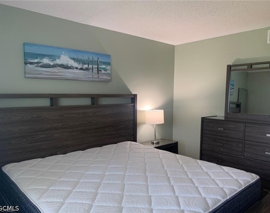1724 Pine Valley Drive - Photo Thumbnail 19