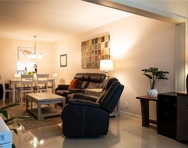 1724 Pine Valley Drive - Photo Thumbnail 14