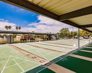 1724 Pine Valley Drive - Photo Thumbnail 11