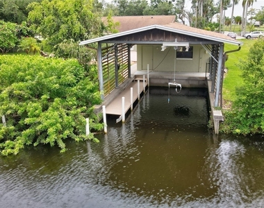 787 Overriver Drive - Photo Thumbnail 34
