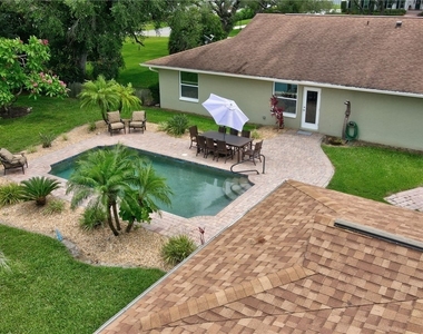 787 Overriver Drive - Photo Thumbnail 35