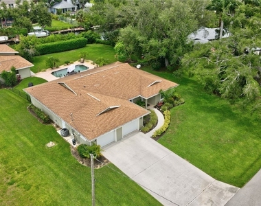 787 Overriver Drive - Photo Thumbnail 33