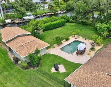 787 Overriver Drive - Photo Thumbnail 1