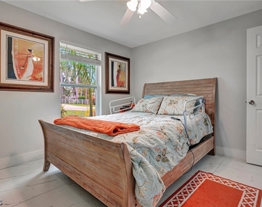787 Overriver Drive - Photo Thumbnail 19