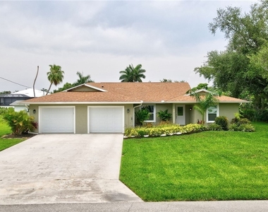 787 Overriver Drive - Photo Thumbnail 32