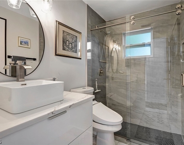 787 Overriver Drive - Photo Thumbnail 20