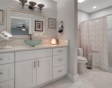787 Overriver Drive - Photo Thumbnail 17