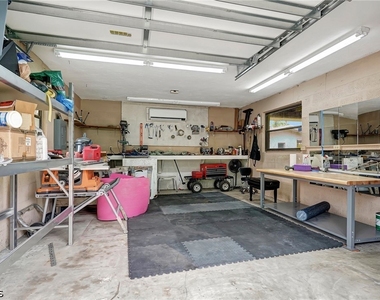 787 Overriver Drive - Photo Thumbnail 28