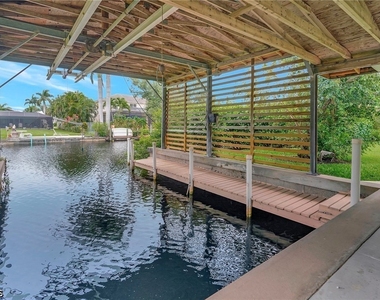 787 Overriver Drive - Photo Thumbnail 27