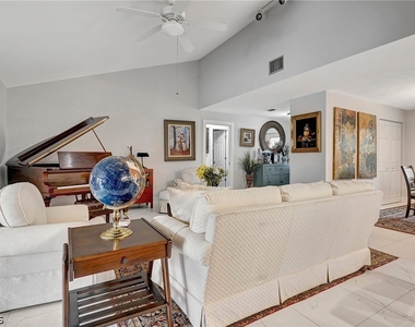787 Overriver Drive - Photo Thumbnail 9