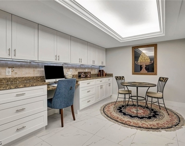 787 Overriver Drive - Photo Thumbnail 12
